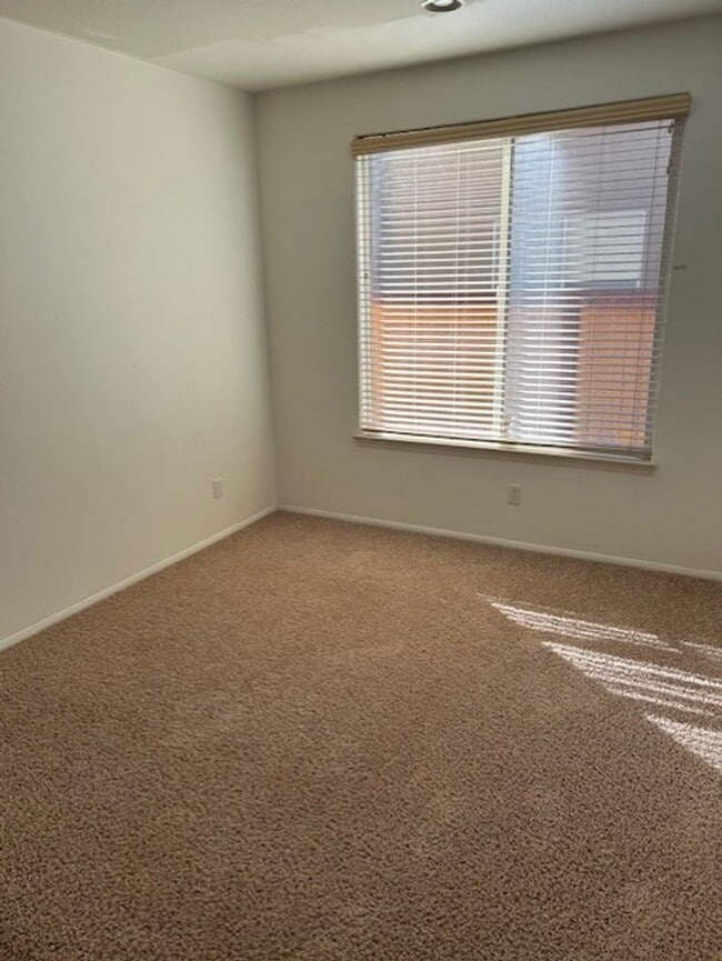 Foto del edificio - worthington