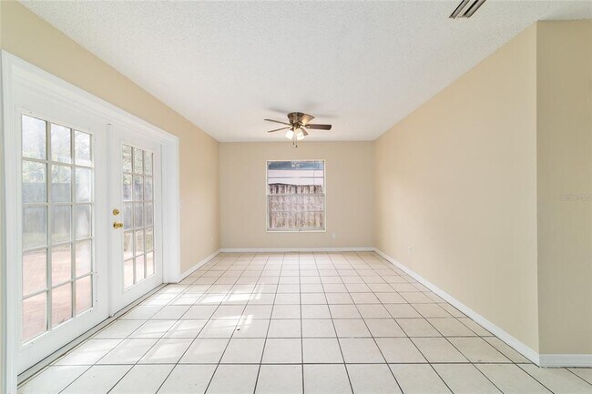 Foto del edificio - 1810 NE 29th Pl