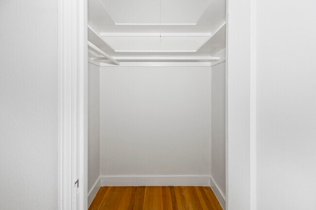 Foto del edificio - 1407 Franklin St