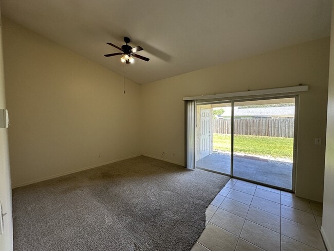 Building Photo - Charming 2-Bed, 2-Bath Home on Foxwood Dri...
