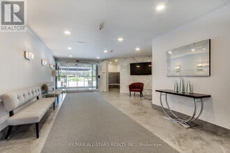 Building Photo - 255 Bamburgh Cir