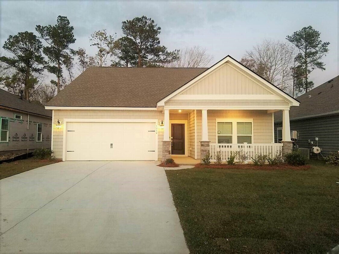 1014 Harbison Cir, Myrtle Beach, SC House Rental in Myrtle Beach, SC