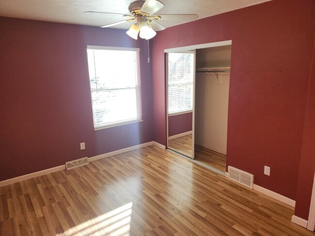 Photo - 11461 W 107th Pl House