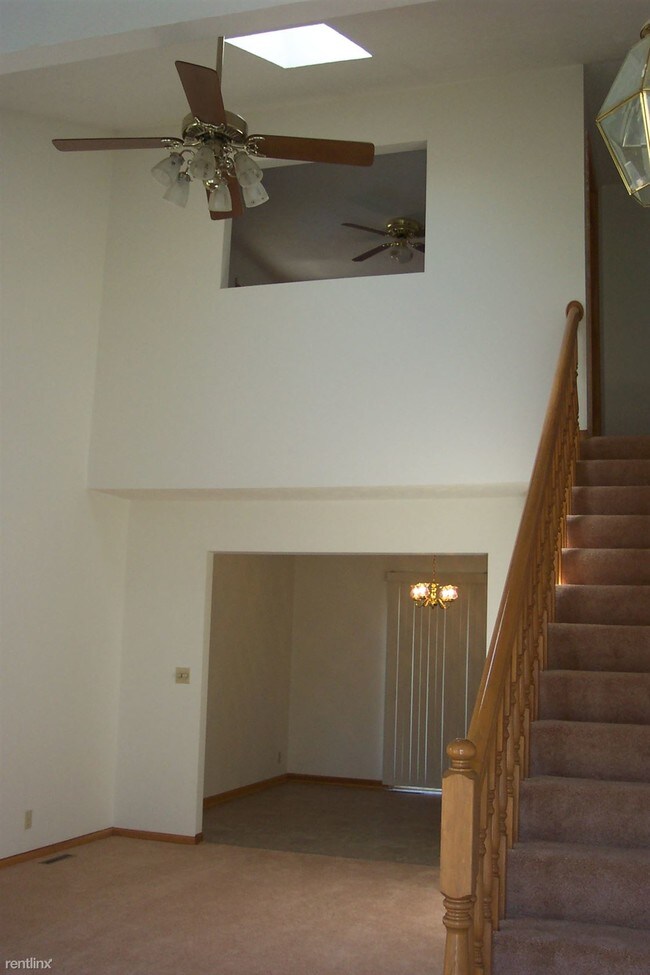 Building Photo - 2619 Seaton St