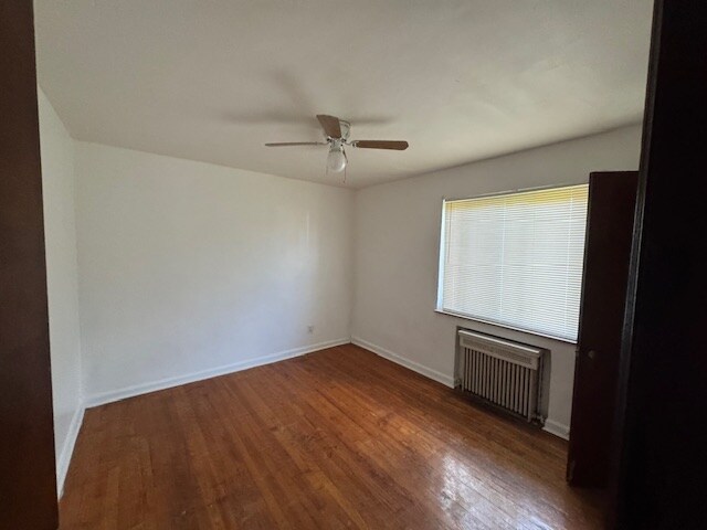 Foto del edificio - 2101 Harrison Ave