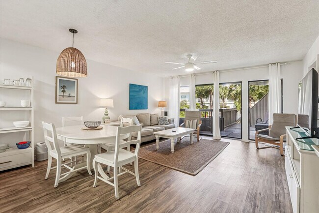 Foto del edificio - 130 Ocean Hibiscus Dr