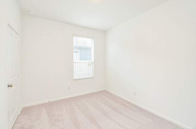 Foto del edificio - 30554 Longmorn Glass Ln
