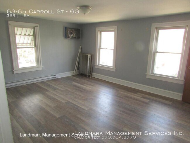 Foto del edificio - 63-65-65 Carroll St