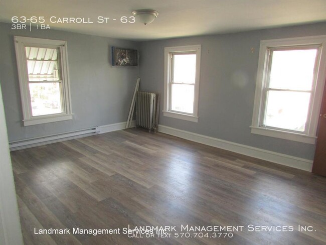 Building Photo - 63-65-65 Carroll St