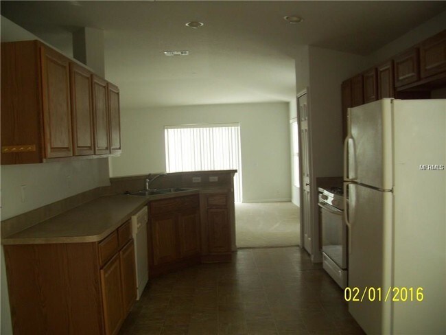 Foto del edificio - 4206 Whistlewood Cir
