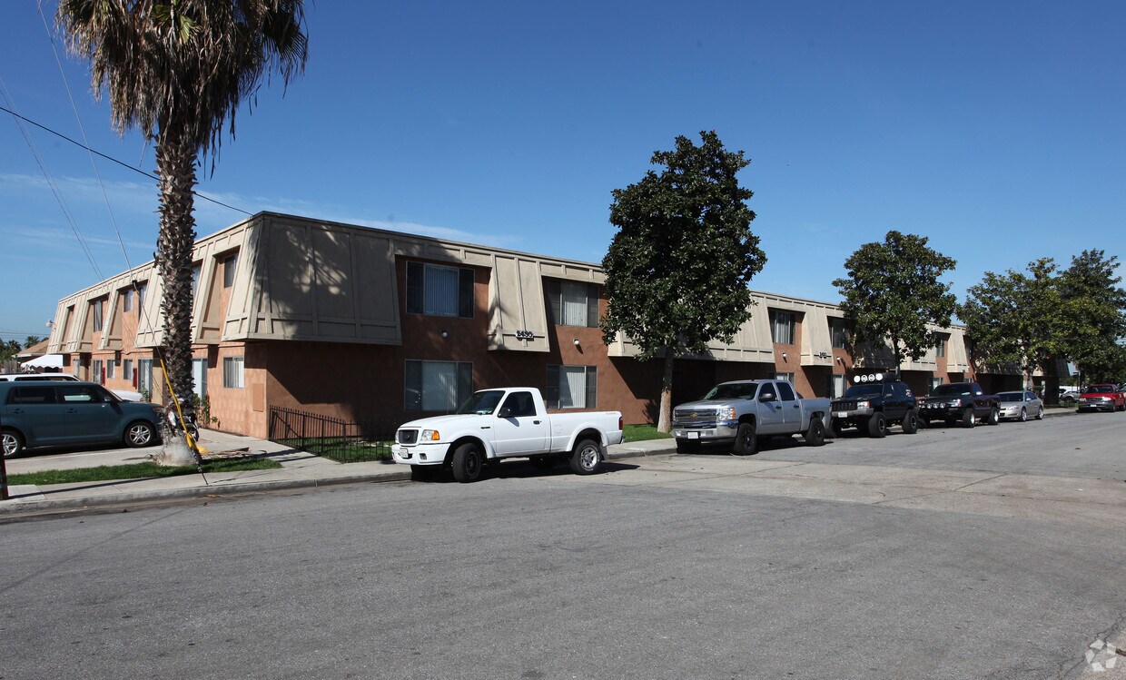 Apartments For Rent In National City San Diego Apartments For Rent In National City San Diego