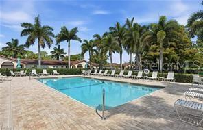 Foto del edificio - 1085 Forest Lakes Dr