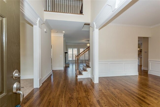 Building Photo - 6220 Leeward Tide Ct