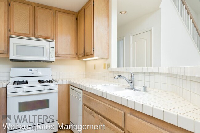 Building Photo - 2 br, 2 bath House - 11173 Provencal Pl