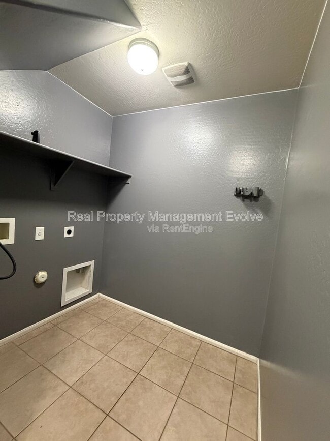Photo - 7724 W Pipestone Pl Townhome