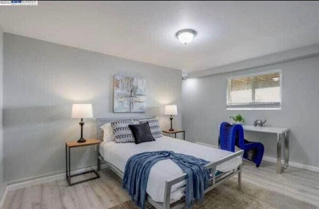 Foto del edificio - 25705 Westview Way