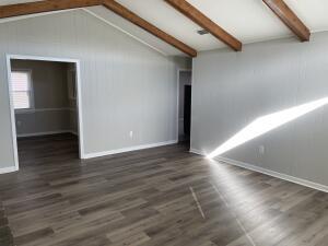 Building Photo - 3610 Chukar Ct