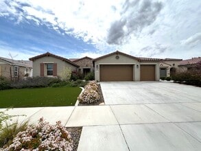 Building Photo - 14305 Pemberley Passage Ave