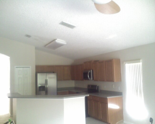 Photo - 2424 Cerberus Dr House