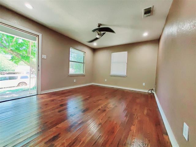 Foto del edificio - 5116 Kessler Rd