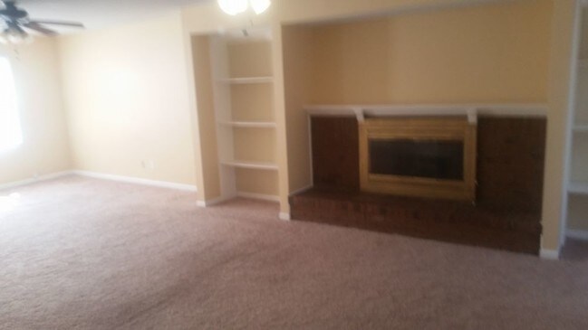 Foto del edificio - 1034 West Mill Drive Kennesaw - Coming Soon