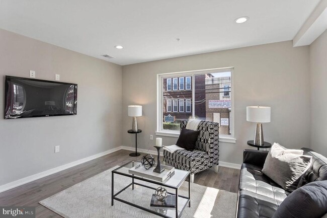 Foto del edificio - 1412 S 22nd St