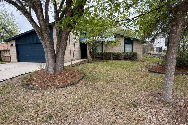 Building Photo - 3417 Harvest Dr