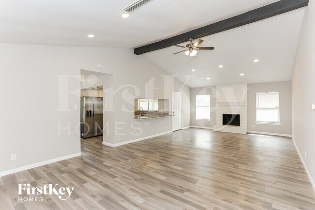 Building Photo - 4483 Sweetgum Way