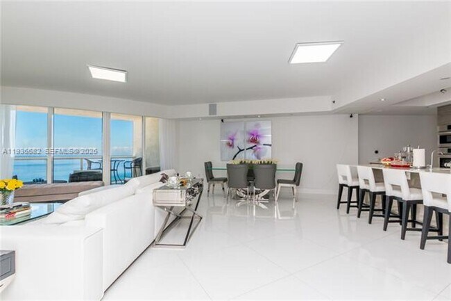 Photo - 17201 Collins Ave Apartment