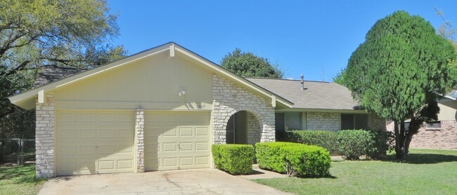 Foto del edificio - 3 Bedroom 2 Bathroom Georgetown Home