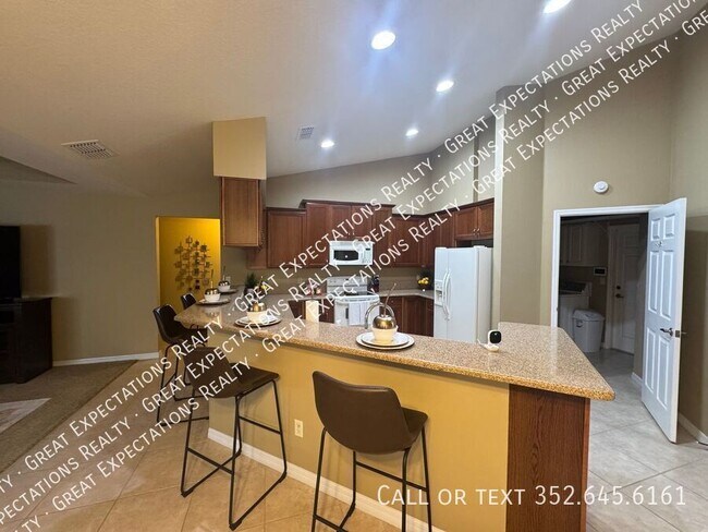 Foto del edificio - 5303 SW 88 Pl