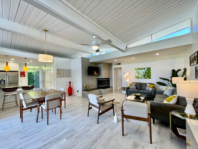 Foto del edificio - 73700 Grapevine St