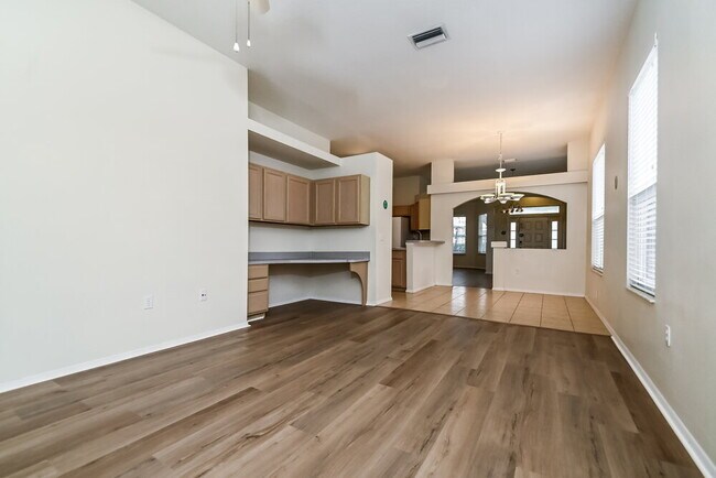 Building Photo - 6312 Blackberry Ln