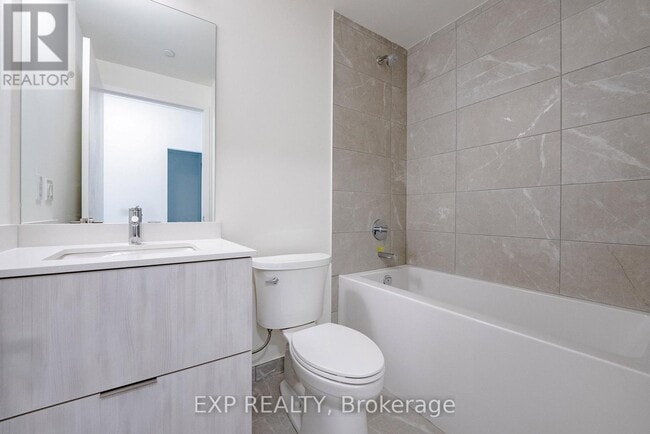 Photo du bâtiment - 6 David Eyer Rd