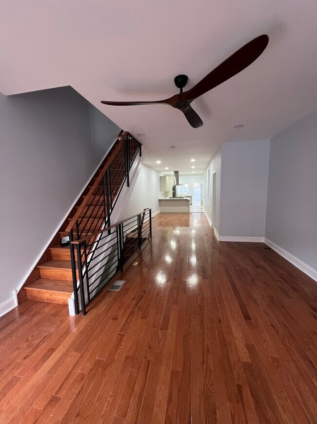 Foto del edificio - 1921 S 19th St