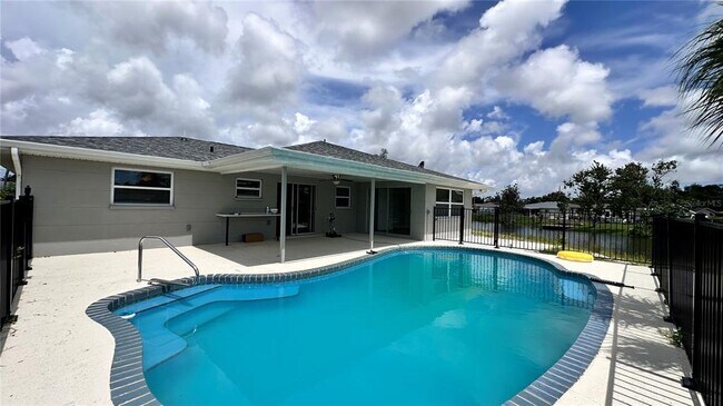 Building Photo - 2392 Bal Harbour Dr