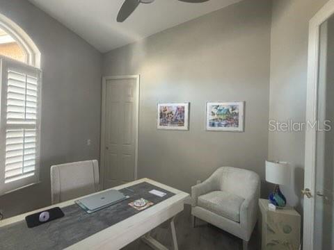 Foto del edificio - 739 Bimini Ln