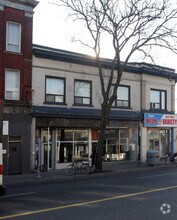 Primary Photo - 2881-2885 Dundas St W