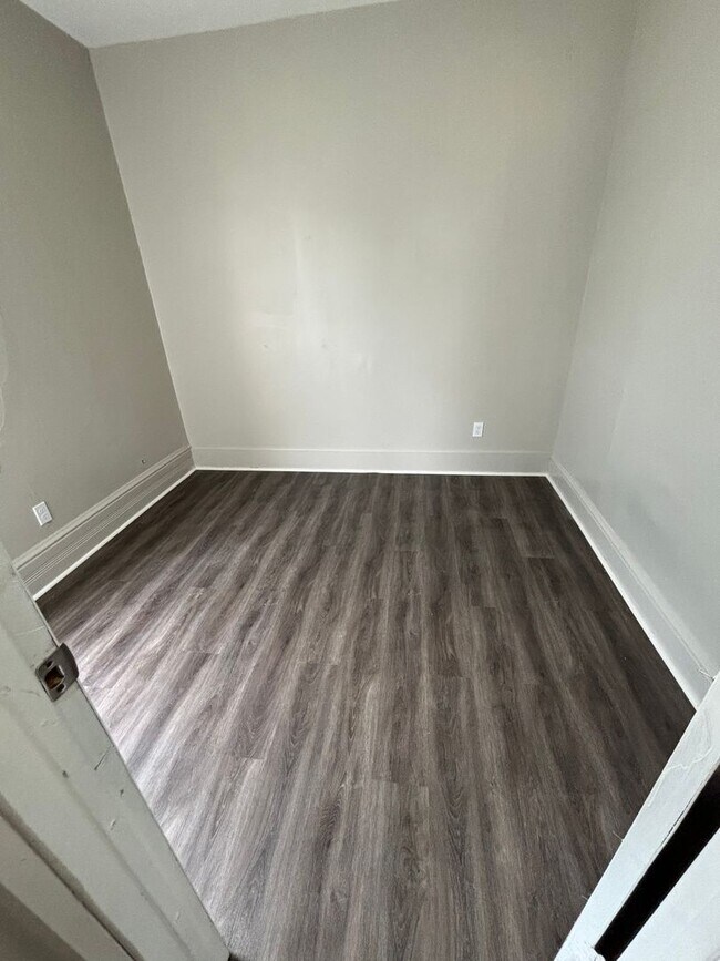 Foto del edificio - 514 S 5th St