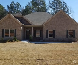 Building Photo - 517 Palmetto Oaks Trl