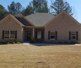 Building Photo - 517 Palmetto Oaks Trl