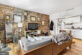 Foto principal - 515 S 6th St