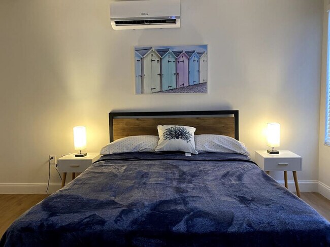 Foto del edificio - 470 SW 7th St