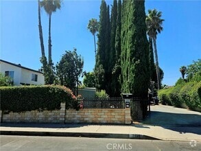 Building Photo - 7513 Lurline Ave