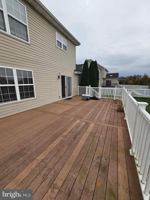 Primary Photo - 830 Woodline Dr