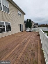 Building Photo - 830 Woodline Dr