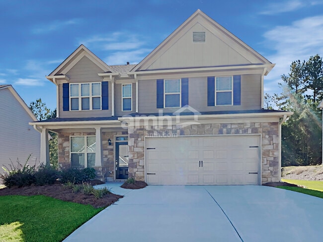 Building Photo - 101 Greatwood Ln