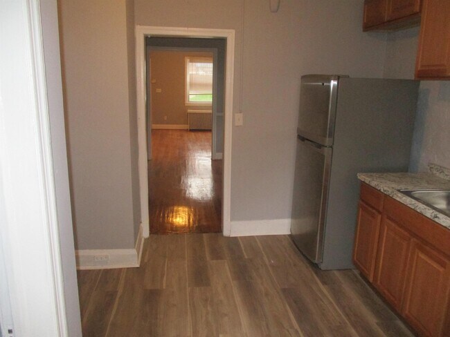 Foto del edificio - 622 Willow Ave