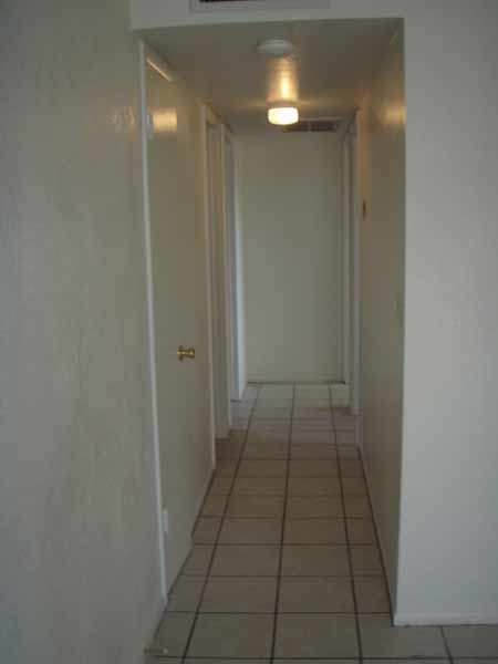 Foto del edificio - 4207 N 74th Dr