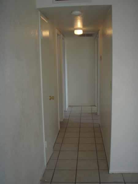 Photo - 4207 N 74th Dr House